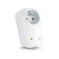 APPLIANCE CONTROLLER WIRELESS/ASW-100E SATEL