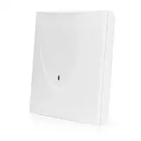 MODULE ENCLOSURE PLASTIC/OPU-1B SATEL