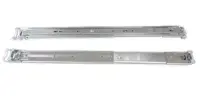 QNAP RAIL-A03-57 püstikutarvik