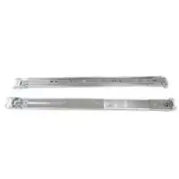 QNAP RAIL-A03-57 püstikutarvik