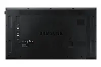 SAMSUNG DM40E 40inch Wide 16:9 LED – pilt 3