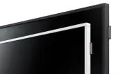 SAMSUNG DM40E 40inch Wide 16:9 LED – pilt 5