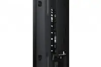 SAMSUNG DM40E 40inch Wide 16:9 LED