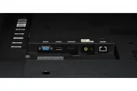 SAMSUNG DM40E 40inch Wide 16:9 LED – pilt 9