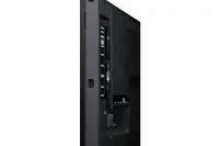 SAMSUNG DM40E 40inch Wide 16:9 LED – pilt 12