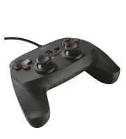 Trust GXT 540 Must RF Juhtpult PC, Playstation 3 – pilt 4