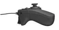 Trust GXT 540 Must RF Juhtpult PC, Playstation 3 – pilt 5