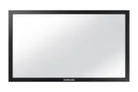 SAMSUNG 40inch Touch overlay DB40D DM40D