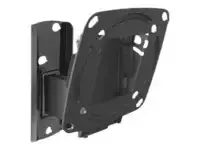 BARKAN LCD seinakinnitus 2 liigendiga ku