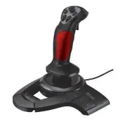 JOYSTICK USB GXT 555 PREDATOR/20567 TRUST