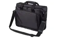 CANON LV-SC01 soft carrierbag LV