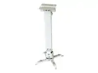 REFLECTA TAPA SILVER 700-1200