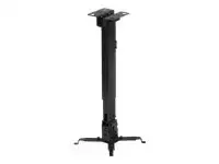 REFLECTA TAPA BLACK 430-650MM