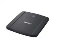 CANON RS-TC01 Top Cover Dark Gray