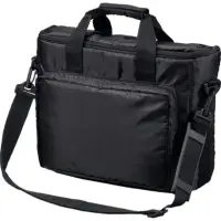 CANON LV-SC02-C soft carrierbag LV