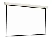 REFLECTA CR 180 X 180 1:1 BL FRAME