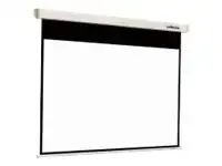 REFLECTA CR 220 X 174 4:3 BL FRAME
