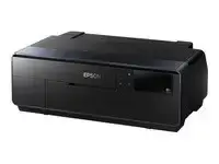 Epson SureColor SC-P600 fotoprinter Tint 5760 x 1440 DPI A3+ (330 x 483 mm) WiFi
