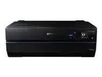 EPSON SureColor SC-P800