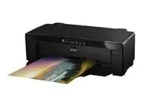 EPSON SureColor SC-P400