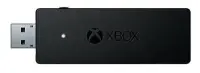 CONSOLE ACC WRL ADAPTER/XB1 MICROSOFT