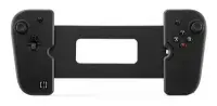 TABLET ACC GAMEVICE CONTROLLER/IPAD MINI GAMEVICE
