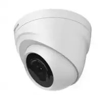 CAMERA HDCVI 720P IR EYEBALL/HDW1100RP-0360B DAHUA