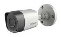 CAMERA HDCVI 720P IR BULLET/HFW1100RP-0360B DAHUA
