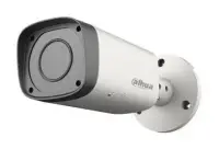CAMERA HDCVI 720P IR BULLET/HAC-HFW1100RP-VF DAHUA