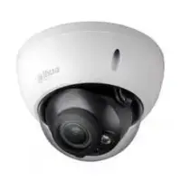 CAMERA HDCVI 720P IR DOME/HAC-HDBW1100RP-VF DAHUA