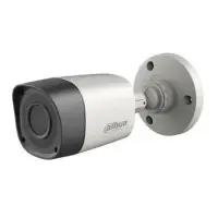 CAMERA HDCVI 1080P IR BULLET/HAC-HFW1200RP-0360B DAHUA