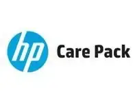 HP 4Y NbdChnlRmtPrt CLJMana.M577MFP SVC