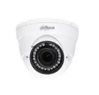 CAMERA HDCVI 1080P IR EYEBALL/HAC-HDW1200RP-VF DAHUA