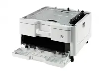 KYOCERA PF-470 500 lehte