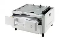 KYOCERA PF-470 500 lehte – pilt 2