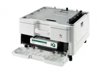 KYOCERA PF-470 500 lehte – pilt 3