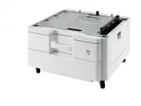 KYOCERA PF-470 500 lehte – pilt 4
