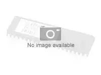 RICOH MEMORY UNIT TYPE M1 1.5GB ME