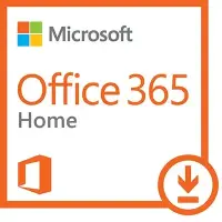 MS ESD 365 Family (ML) – pilt 5