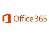 MS ESD 365 Personal (ML)