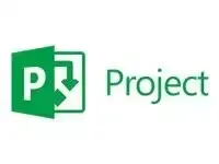 MS ESD Project Pro 2016 (ML)