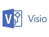 MS ESD Visio Std 2016 (ML)