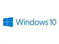 MS 1x Win 10 Pro 64Bit DVD OEM (EE)