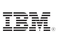 IBM e-Pac 3 Jahre vor Ort