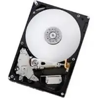HDD|WESTERN DIGITAL ULTRASTAR|Travelstar Z5K500|HTS545050A7E680|500GB|SATA|8 MB|5400 rpm|2,5"|Thickness 7mm|0J38065