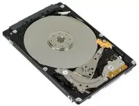 HDD SATA2.5" 500GB 7200RPM/16MB MQ01ACF050 TOSHIBA