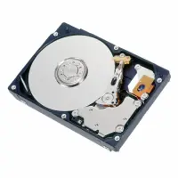 FUJITSU 6TB SATA III HDD 7200 BC