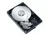 FUJITSU 1TB AF 3.5" HDD 7200 SATA III