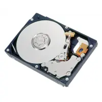 FUJITSU 1TB 2.5" SSHD 5400 9MM