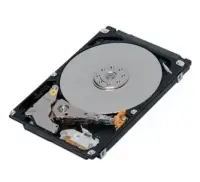 FUJITSU 1TB 2.5" SATA HDD 5400 FOR S937